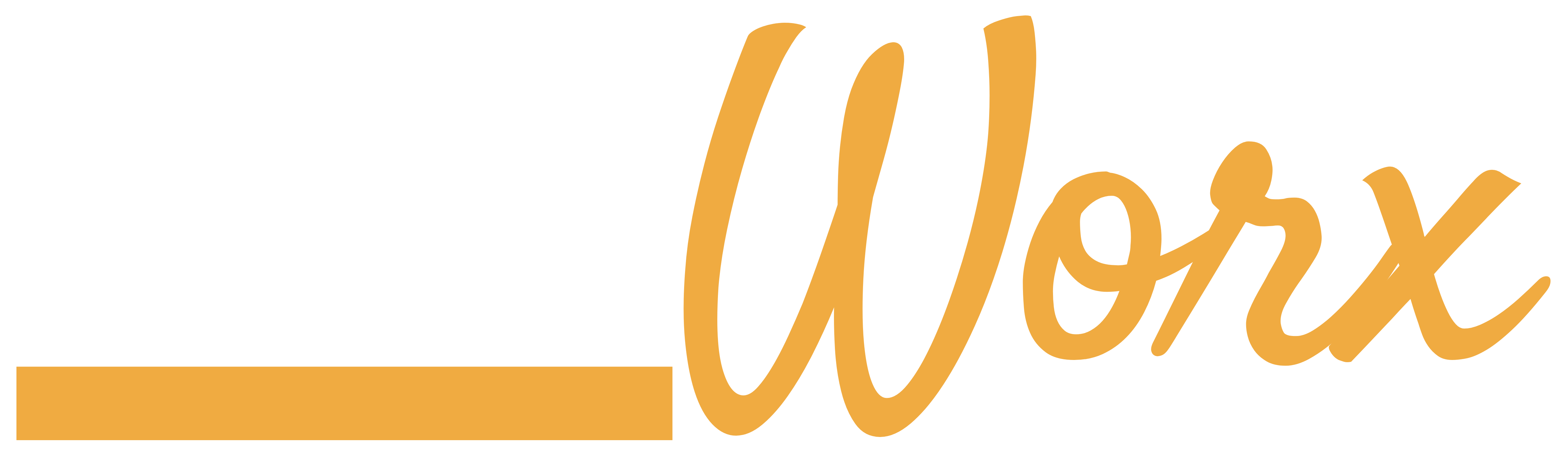 Baseworx-logo