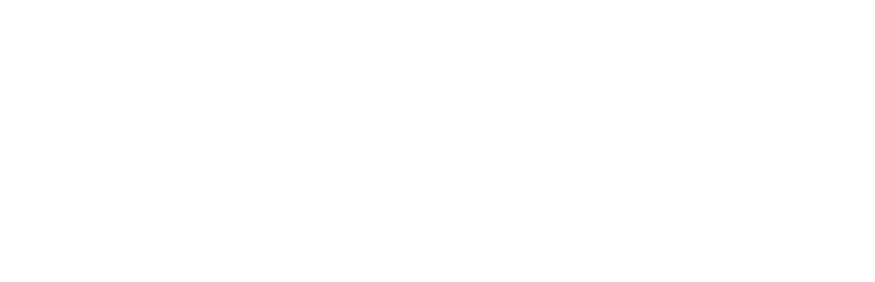 Baseworx-logo