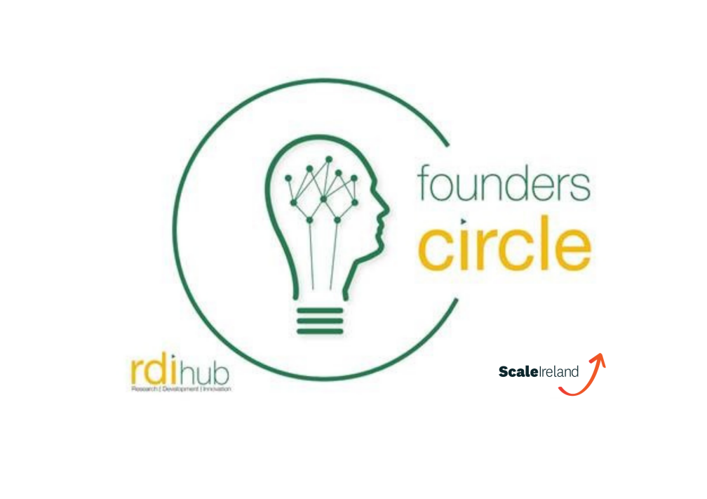 Founders Circle
