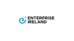  Enterprise Ireland: Food Evolution – A Forum on the Future of Food